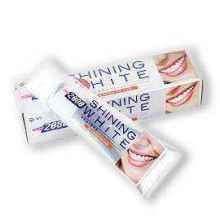 山東省東明縣大眾日用百貨批發(fā)中心 優(yōu)質(zhì)產(chǎn)品與網(wǎng)絡(luò)技術(shù)服務(wù)一站式平臺(tái)