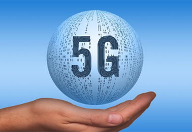 5G技術(shù)回歸現(xiàn)實(shí) 數(shù)字服務(wù)不得不面對(duì)的核心挑戰(zhàn)