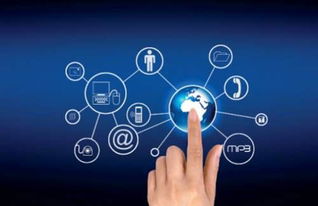 學(xué)習(xí)快評(píng) 誰與科研人員共擋創(chuàng)新風(fēng)雨，數(shù)字技術(shù)服務(wù)的角色與挑戰(zhàn)