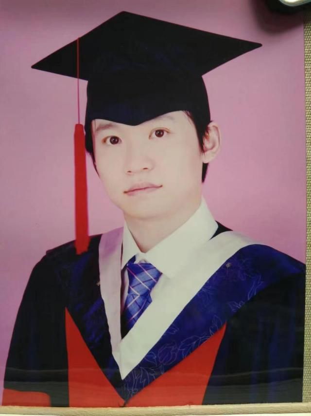 陳卓雷與數(shù)字技術(shù)服務(wù) 驅(qū)動(dòng)創(chuàng)新的力量